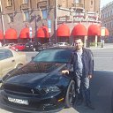 ���� ������, �����-���������, 45 ��� - ��������� 7 ������ 2016 � ������ ���� ����������