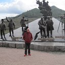 ���� �������, ��������, 62 ���� - ��������� 10 ������� 2016 � ������ ���� ����������