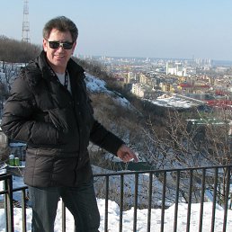 ���� ����, ����� - ��������� 15 ����� 2016