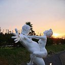 ���� �������, ���������, 53 ���� - ��������� 21 ������ 2016 � ������ ������ ��������