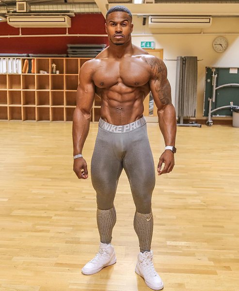 Simeon Panda.   . : 