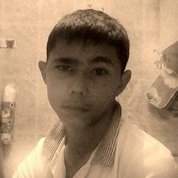 ���� ����, �������, 27 ��� - ��������� 29 ������ 2016