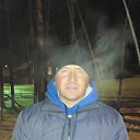 ���� Dehis, ������, 41 ��� - ��������� 22 ����� 2016