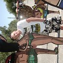 ���� ��������, �����������, 52 ���� - ��������� 27 ���� 2016 � ������ ���� ����������