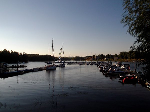 ������������! ��������� ������ �������� ���� ��������� �����������. ������������� ���������� � ... - 2