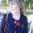 ���� �����, ���������, 53 ���� - ��������� 16 ����� 2016