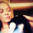 ���� ������, ������� - ��������� 5 �������� 2016 � ������ ���� ����������