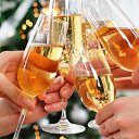 ���� ����� ���������, ���� - ��������� 19 ���� 2016 � ������ ������ ��������