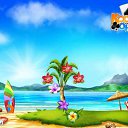 ���� �������, �����-���������, 48 ��� - ��������� 26 ������� 2016 � ������ �������� �������-�������