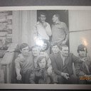 ���� �������, �������, 65 ��� - ��������� 5 ��� 2016 � ������ ���� ����������