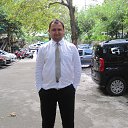 ���� Al, �����, 46 ��� - ��������� 8 ���� 2016 � ������ ���� ����������