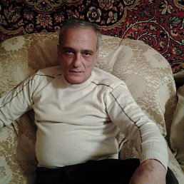 ���� ���, ������, 60 ��� - ��������� 7 ��� 2016