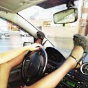 ���� ������, ����, 36 ��� - ��������� 13 ����� 2016 � ������ ���� ����������