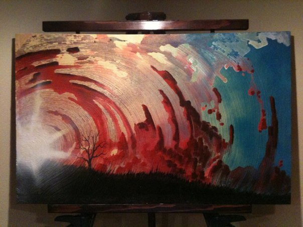 Art & Fun - 10  2016  01:03 - 3