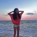 ��� ��� ����� ������������ �����)) ��� ����� � ����� �����))) �� ������� ���� ����������