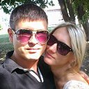 ���� ��������, �������, 44 ���� - ��������� 14 ������� 2016 � ������ ���� ����������