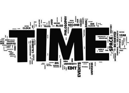    TIME.at the present time - ,   at times - ,  ...