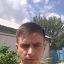 ���� �������, ������, 43 ���� - ��������� 5 ���� 2016 � ������ ���� ����������