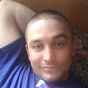 ���� �����, ��������, 44 ���� - ��������� 25 ������ 2016 � ������ ���� ����������