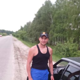 ���� �����, ������� - ��������� 13 ���� 2016