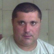 ���������, 53 ����, �����-���������