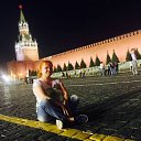 ���� �������, ������, 49 ��� - ��������� 31 ��� 2016 � ������ ���� ����������