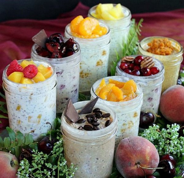 ���-6 �������� ������� � �����.��������� ������� ��� ���, ��� ����� �������. ��� ����� ����������� ...