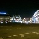 ���� �����, ������, 37 ��� - ��������� 23 ���� 2016 � ������ ����