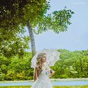 ���� ����, ����������, 48 ��� - ��������� 22 ��� 2016 � ������ ������ ��������