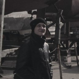 ���� ����, �����������, 33 ���� - ��������� 15 ����� 2016