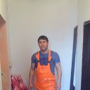 ���� �����, ������, 40 ��� - ��������� 5 �������� 2016 � ������ ���� ����������