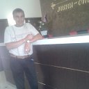 ���� Grus, �������� - ��������� 9 ���� 2016 � ������ �������� ����� ��� �������