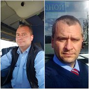 Pavel, 45 , 