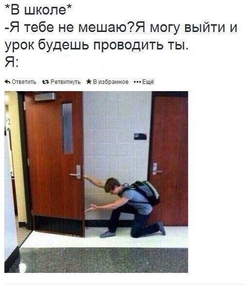 ���� - 24 ������ 2016 � 22:49