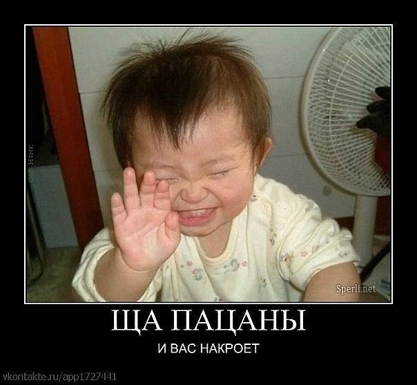   .,    !  |  |  <a href=