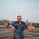 ���� �������, �������, 46 ��� - ��������� 30 ������� 2016 � ������ ���� ����������