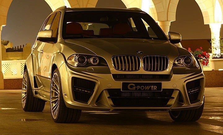  | BMW - 30  2016  21:21