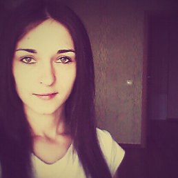 , 33, 