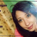 ���� Nastena, �������, 31 ��� - ��������� 16 ��� 2016 � ������ ������ ��������