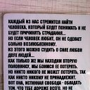 ���� ����, ����, 38 ��� - ��������� 19 ����� 2016 � ������ ������ ������