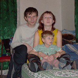 ����, �������, 47 ���