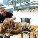 ���� ���, ������, 47 ��� - ��������� 5 ������� 2016 � ������ ���� ����������