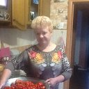 ���� ������, �������, 60 ��� - ��������� 14 ���� 2016 � ������ ���� ����������