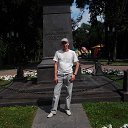 ���� ��������, ������ - ��������� 16 ���� 2016