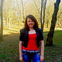 ���� ˺��, ����� - ��������� 12 ���� 2016 � ������ ���� ����������