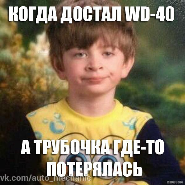   - 30  2016  16:05