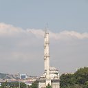 ���� Sereja, �������, 37 ��� - ��������� 9 �������� 2016 � ������ ���� ����������