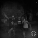 ���� �����, ������, 36 ��� - ��������� 15 ���� 2016 � ������ ������ � �������