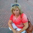 ���� Svetlana, ����, 64 ���� - ��������� 19 ������� 2016 � ������ �����