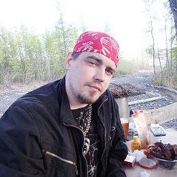 ����, ������, 36 ���